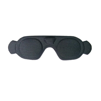 Protective Cover for DJI Goggles 3 (2023)