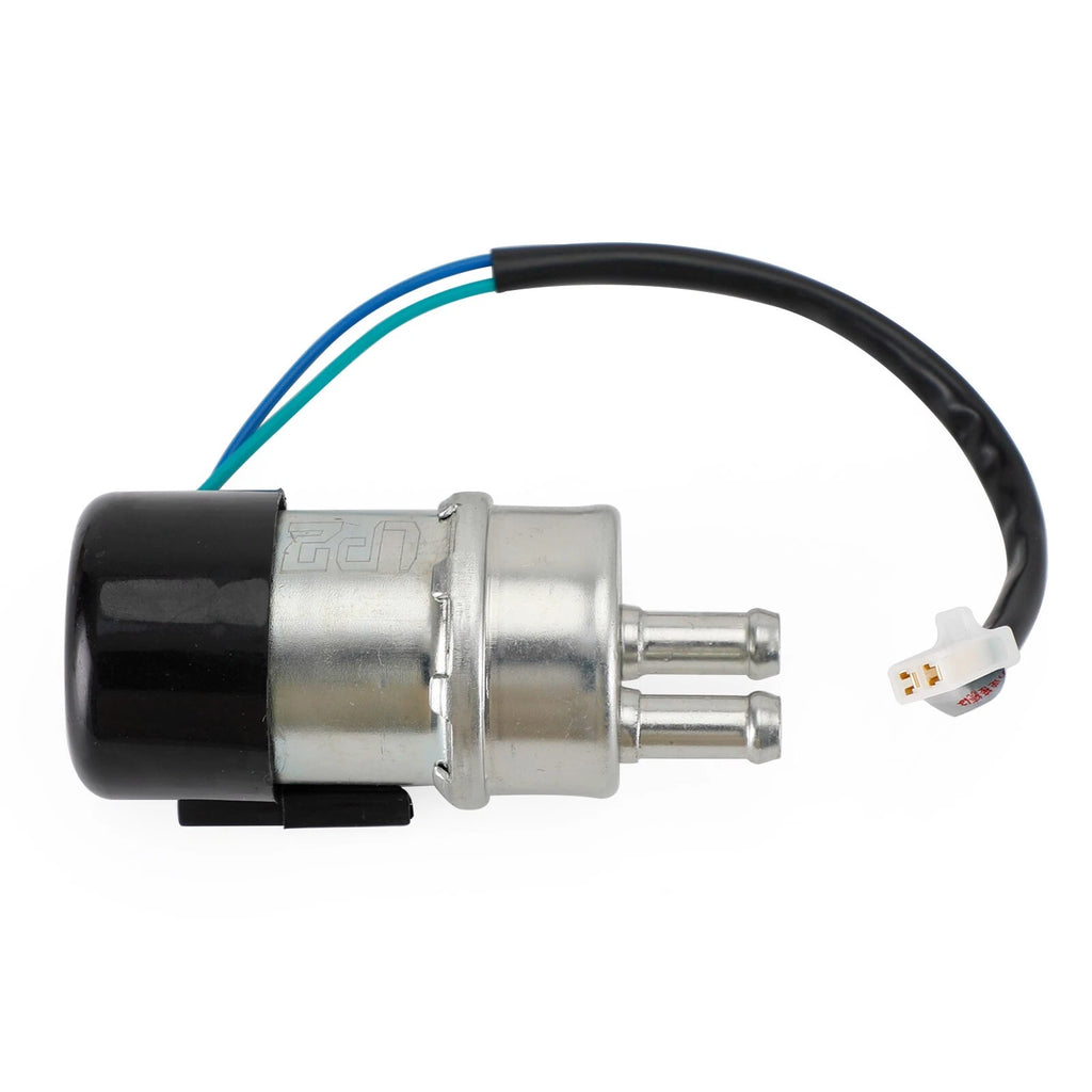 Electric Fuel Pump Assy for Honda VFR 750 F (1990–1997) 16710-MT4-000