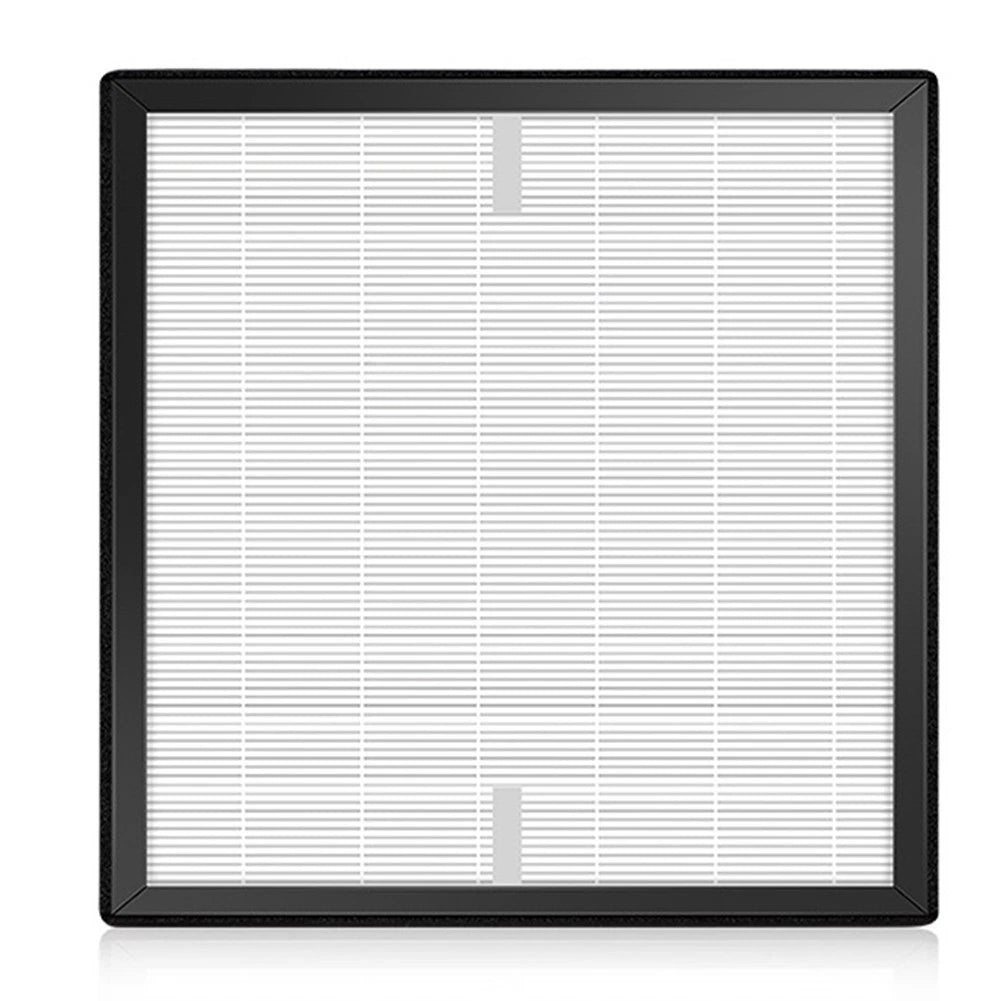 Replacement HEPA Filter Kit for AC3360
