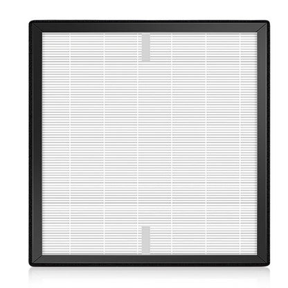 Replacement HEPA Filter Kit for AC3360