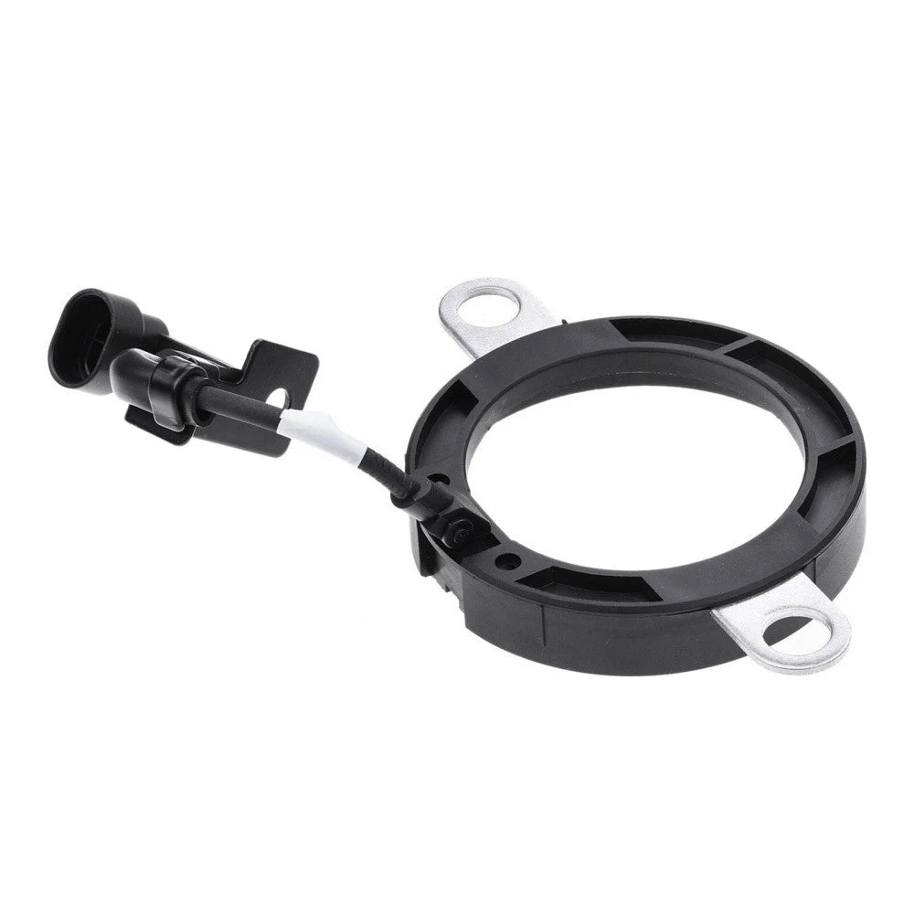 Rear Left ABS Wheel Speed Sensor for Kia Sorento (2011) & Hyundai Veracruz (2007–2011)