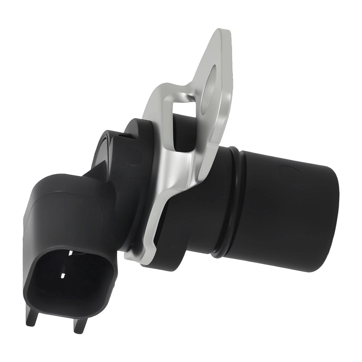 2PIN Output Speed Sensor for Ford F-150 XL/XLT (2004–2014) 6L3Z-7H103-AA