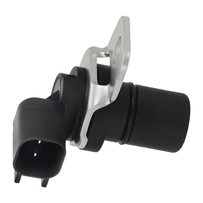 2PIN Output Speed Sensor for Ford F-150 XL/XLT (2004–2014) 6L3Z-7H103-AA
