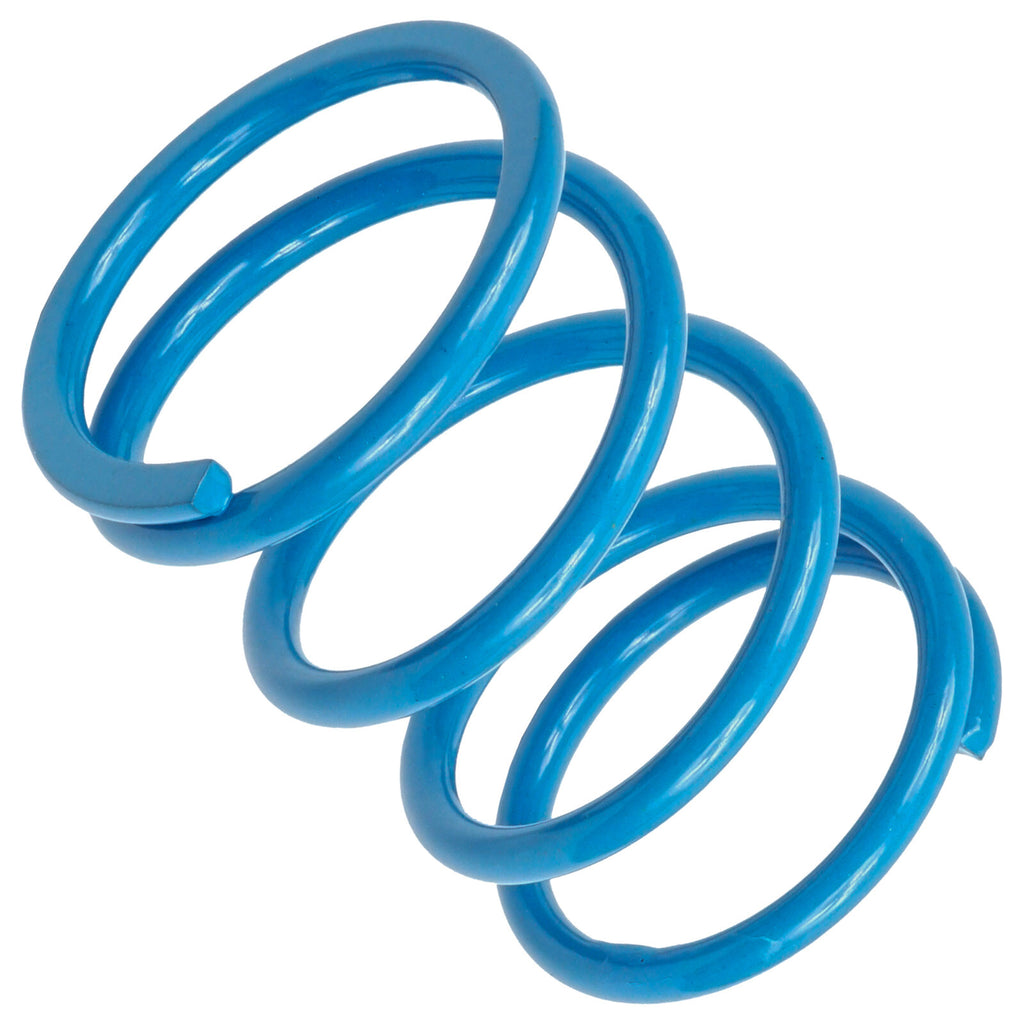 Drive Clutch Spring Replacement for Polaris Ranger 1000 (2016–2022)