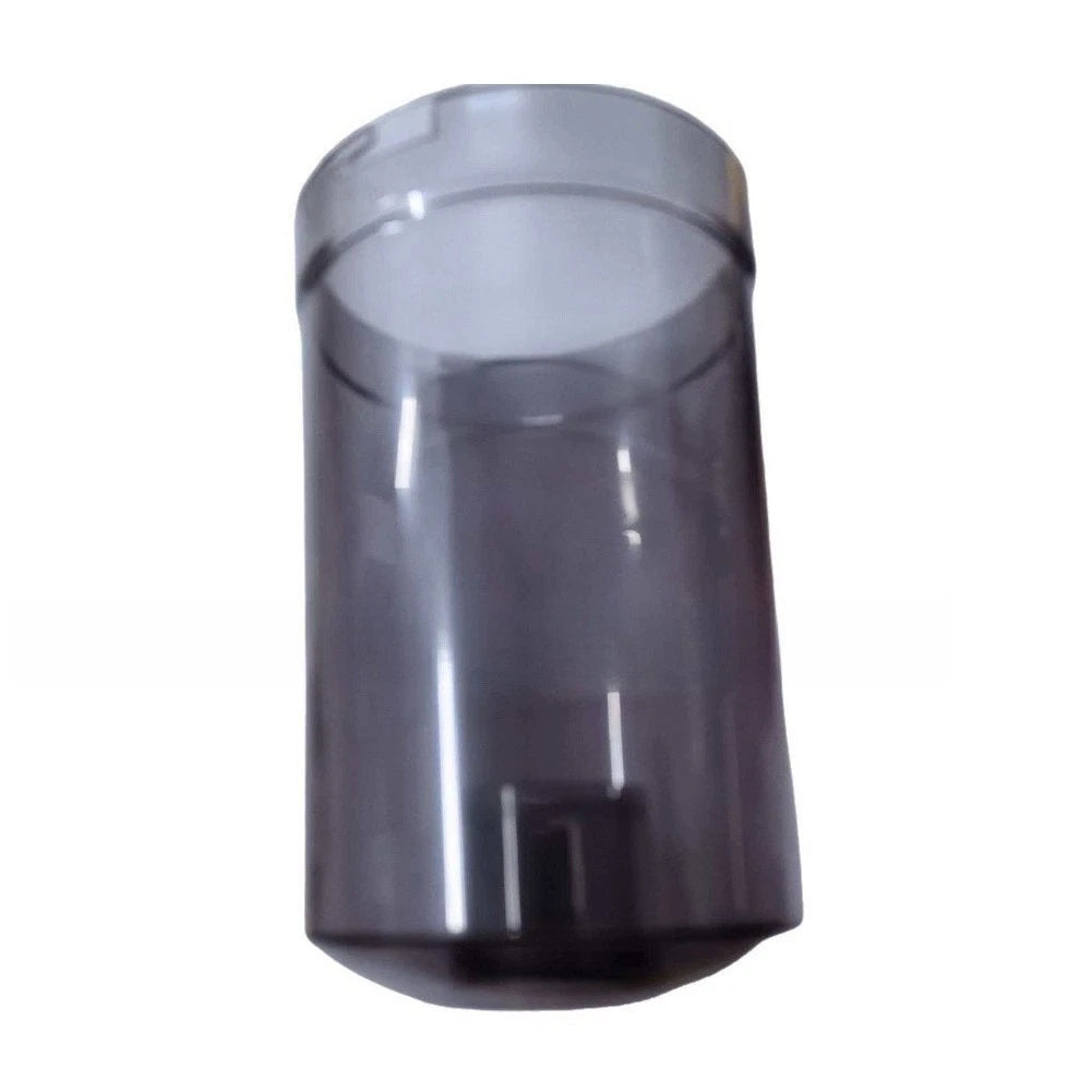 Dust Hood for Handheld Vacuum Cleaner