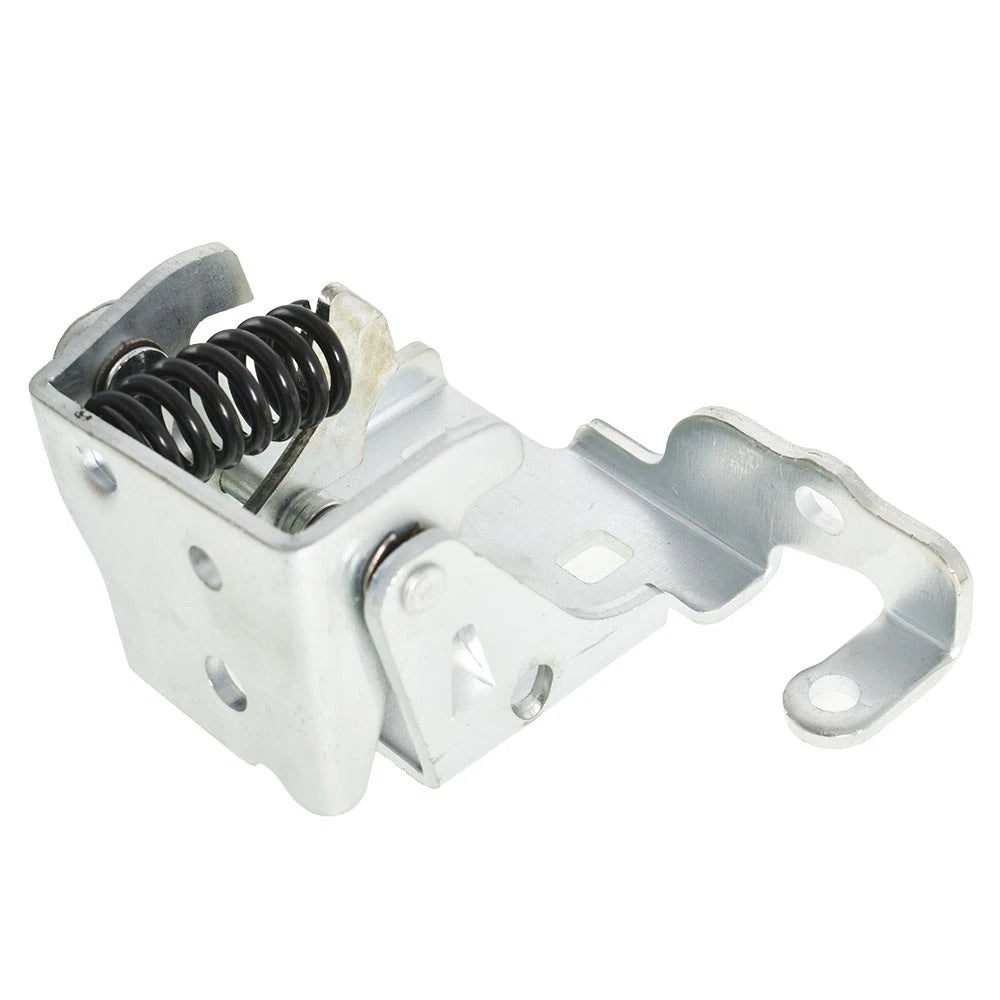Door Hinge with Spring for Chevrolet Silverado & Sierra (2007–2014)