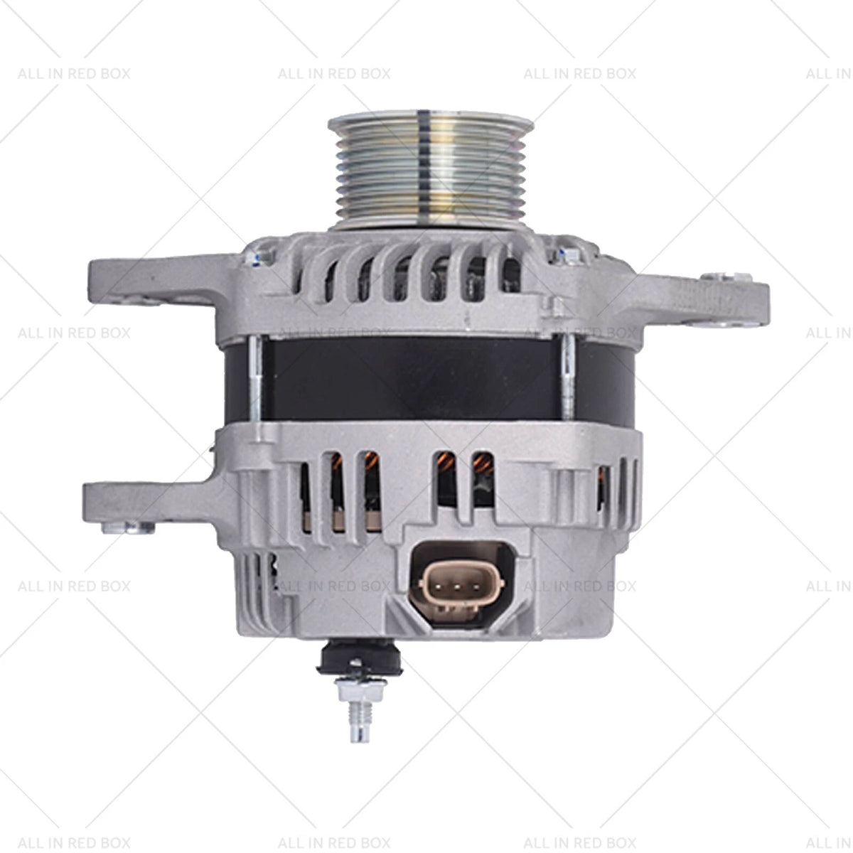Alternator for Mazda 3 BL, Mazda 6 GH, CX-7 AWD (2009–2013)