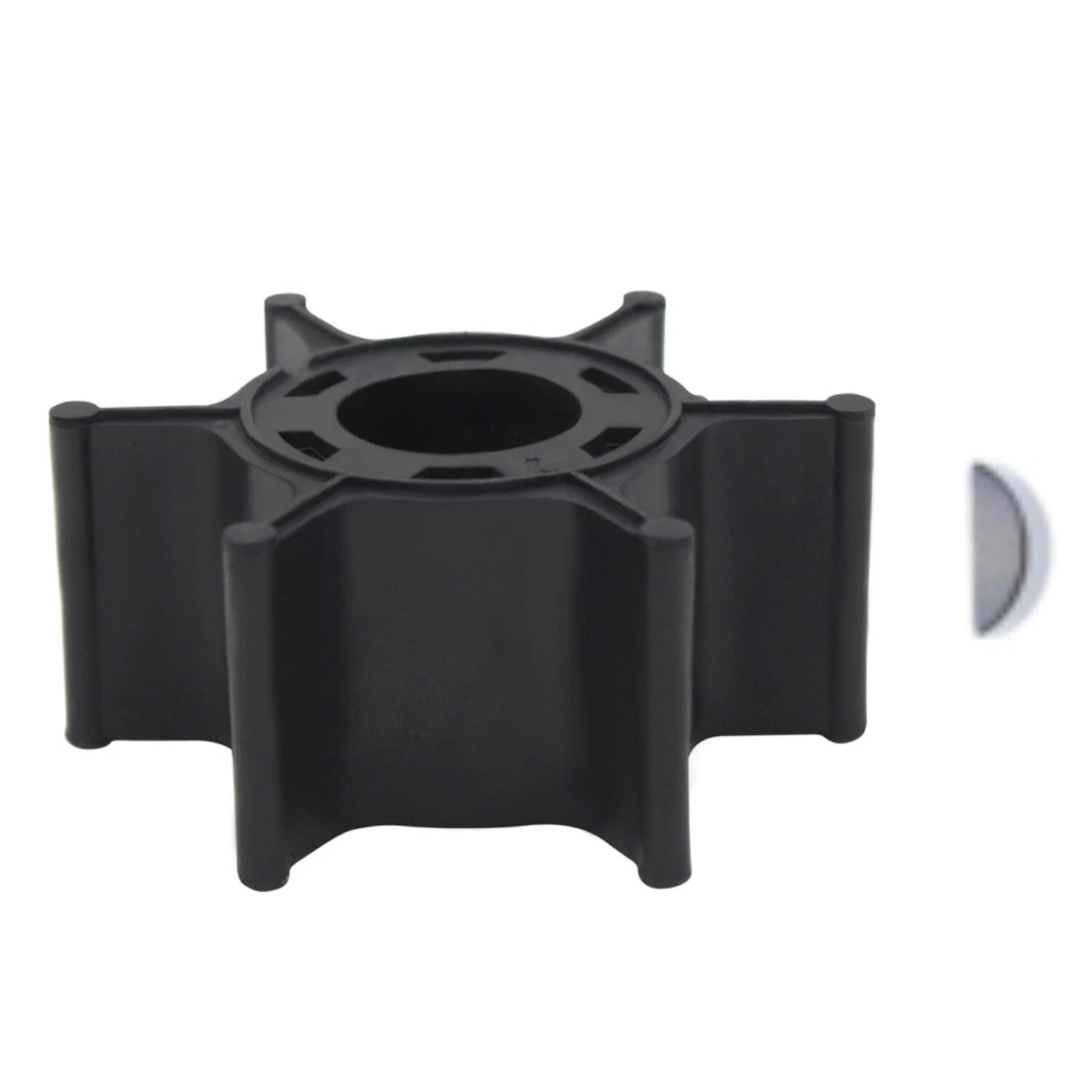 Water Pump Kit for Mercury Mariner 6HP 8HP (6G1 6H6 6H8)