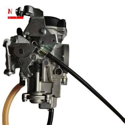 Carburetor for Kawasaki Vulcan VN400 (1995–2006)