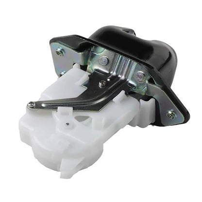 Rear Tail Gate Latch Lock 905038753R for Lada Vesta (2015–2023)