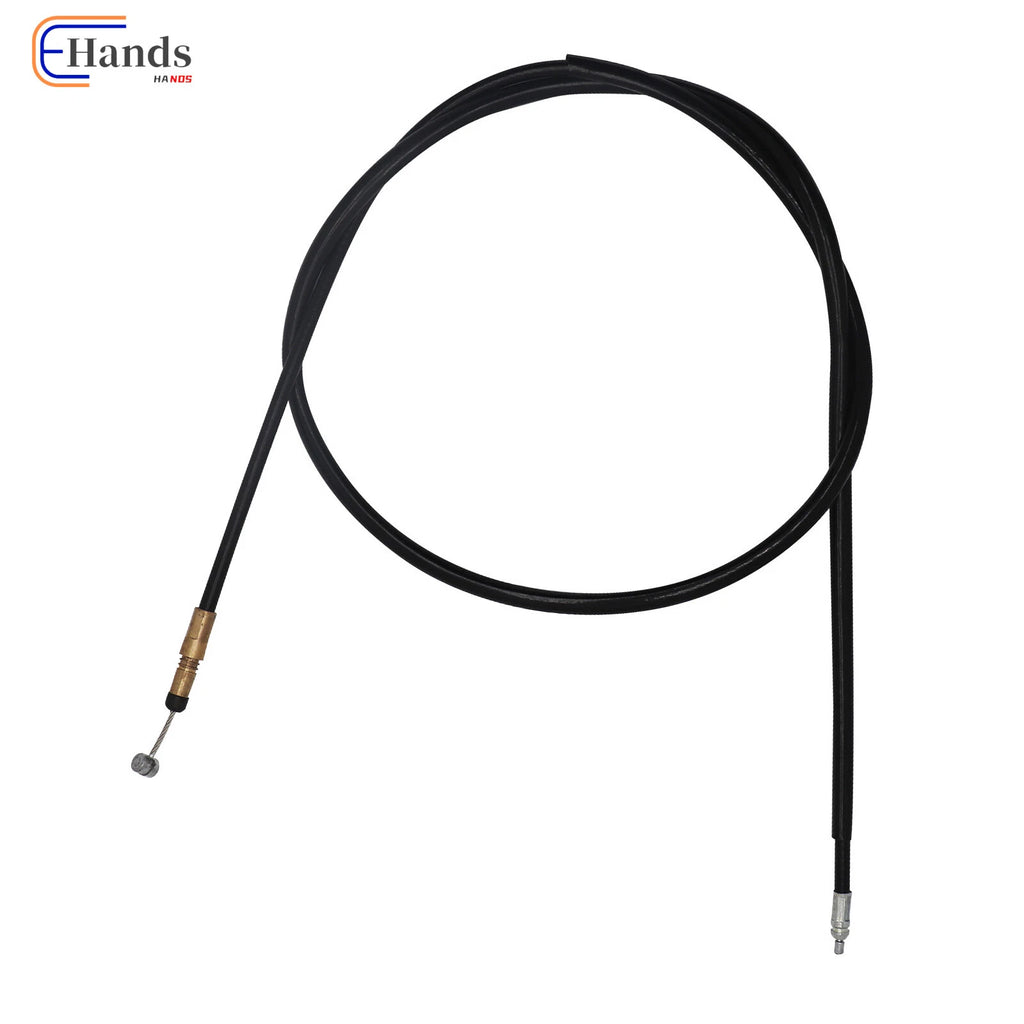 Cable Choke for Honda TRX350 TRX350D 4x4 Fourtrax (1986–1989) 17950-HA7-921