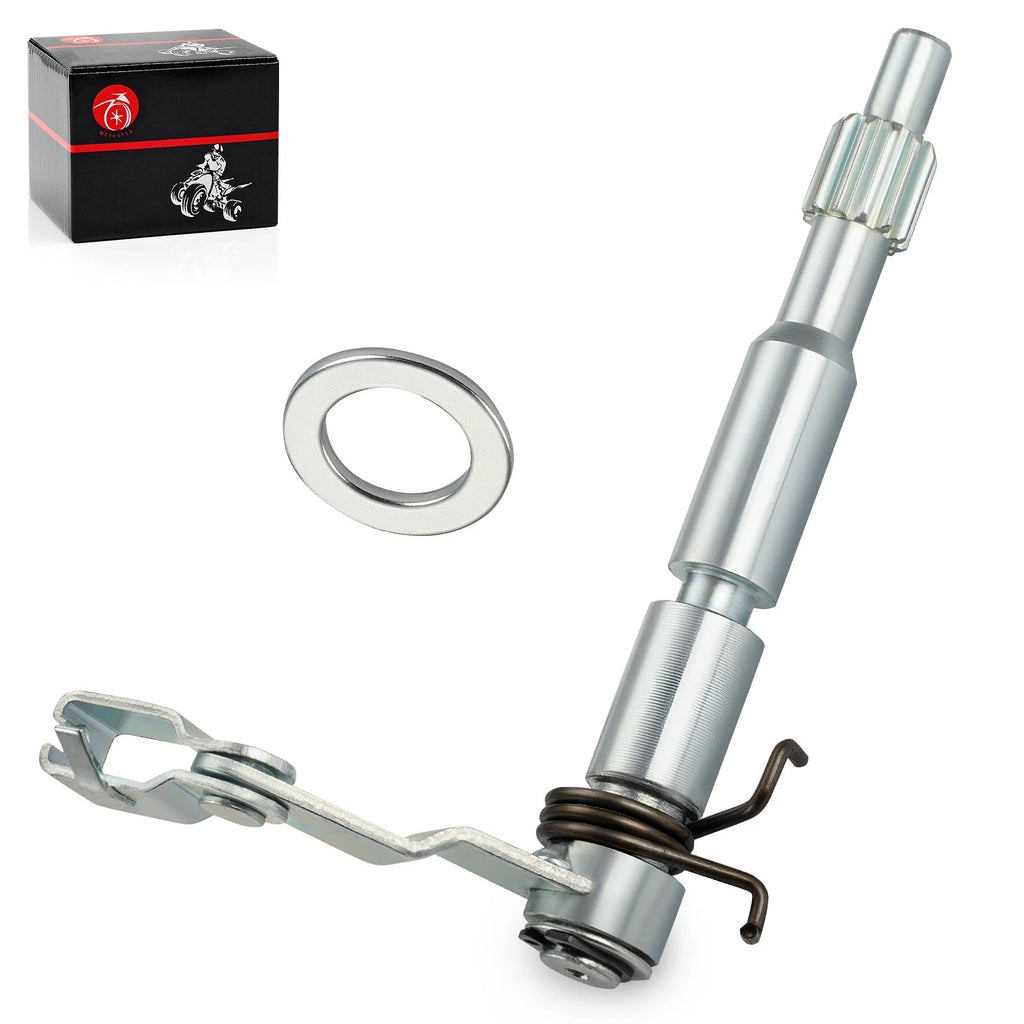 Clutch Actuator Lever Arm Push Shaft for Yamaha YFM 660R Raptor (2001–2005)
