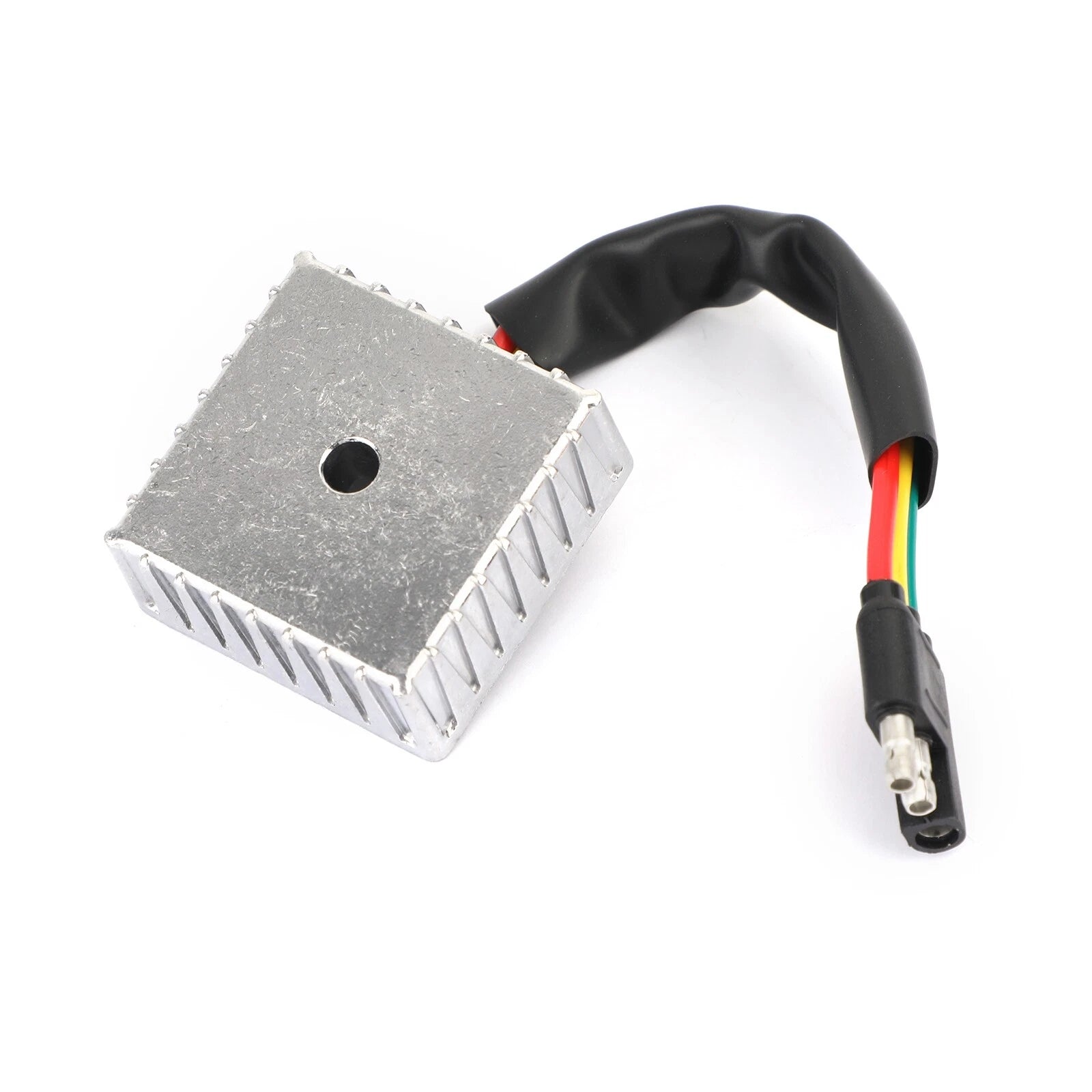 Regulator Rectifier for Arctic Cat King Cat 900 ZR 900 (2005–2006) #0630-182