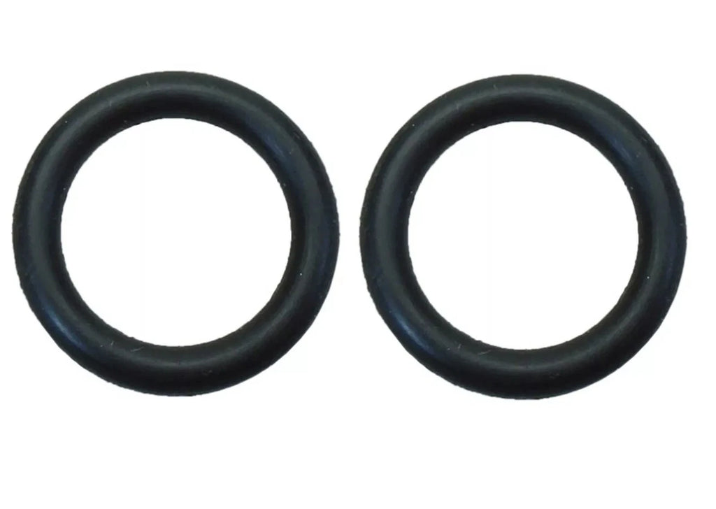 O-Ring Seal for OMC Evinrude Johnson Motors (301877, 326956, 18-7100, 45230)
