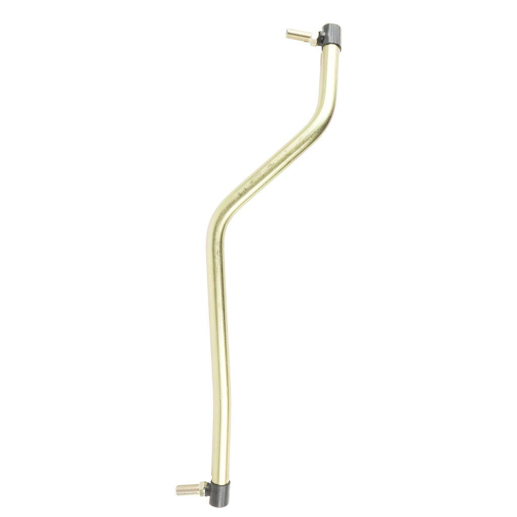 Steering Left Drag Link Replacement for Husqvarna 532436884 436884 (2000–2000)