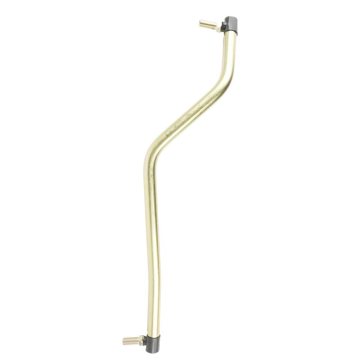 Steering Left Drag Link Replacement for Husqvarna 532436884 436884 (2000–2000)