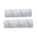 Roller Mop Replacement for Yeedi S16 Plus (Sealed Floor Types)