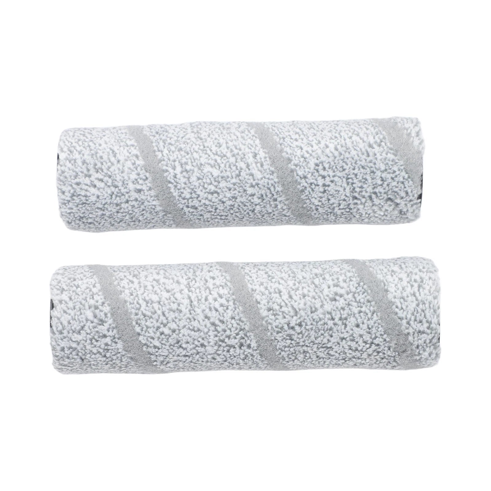 Roller Mop Replacement for Yeedi S16 Plus (Sealed Floor Types)