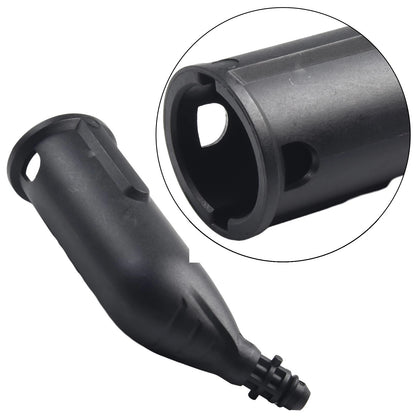 Head Brush Replacement for Karcher SC2 SC3 SC4 SC5 Steam Cleaner