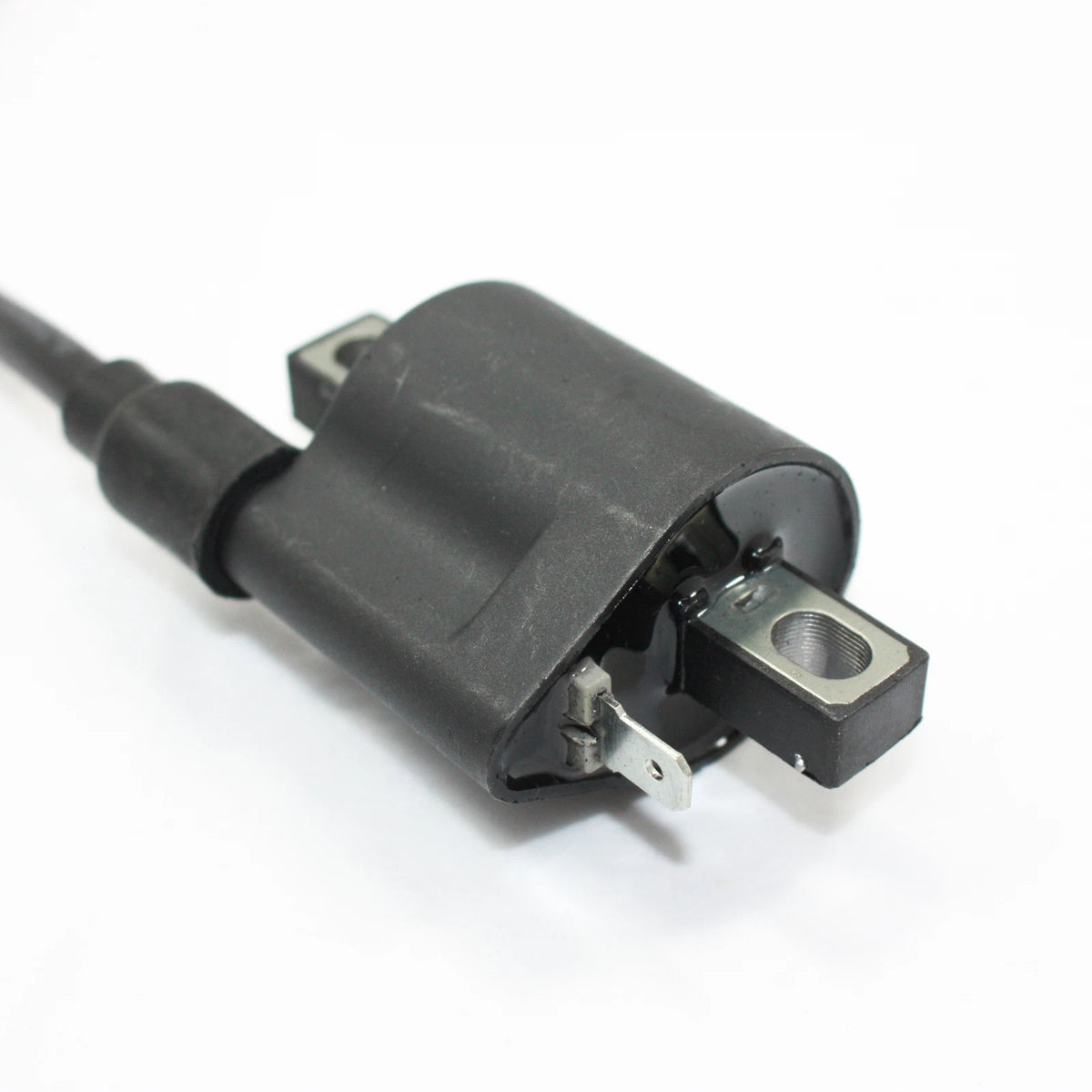 Ignition Coil Spark Plug Lead for PIT PRO 150c 200cc 250cc