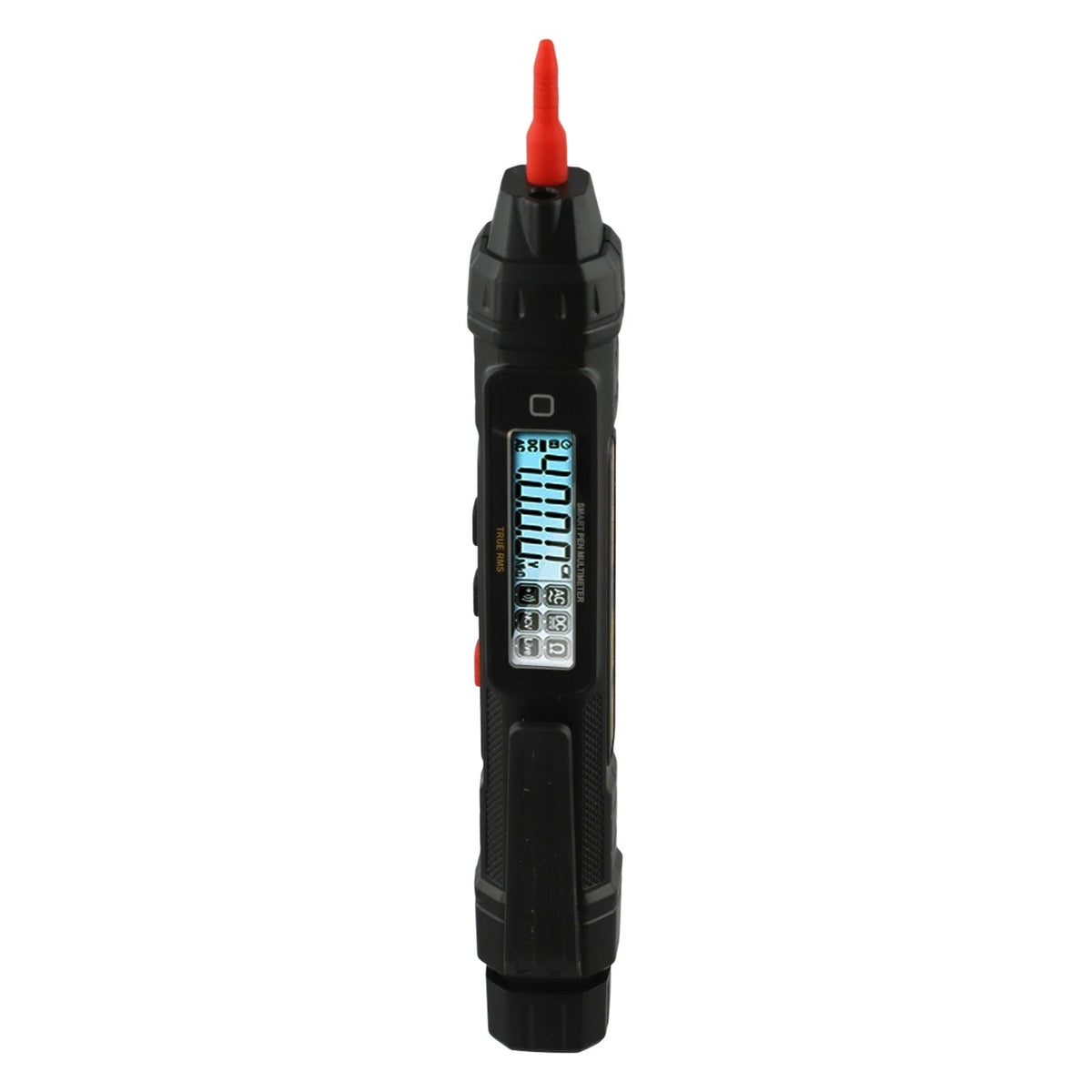 Digital Pen Multimeter A3005 for Voltage and Resistance Testing