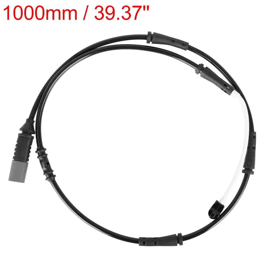 Rear Brake Pad Electronic Wear Sensor for BMW M5 M6 Gran Coupe (2012–2023)