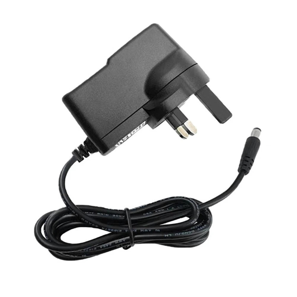 Vacuum Cleaner Charger for