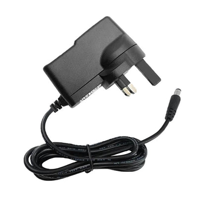 Vacuum Cleaner Charger for