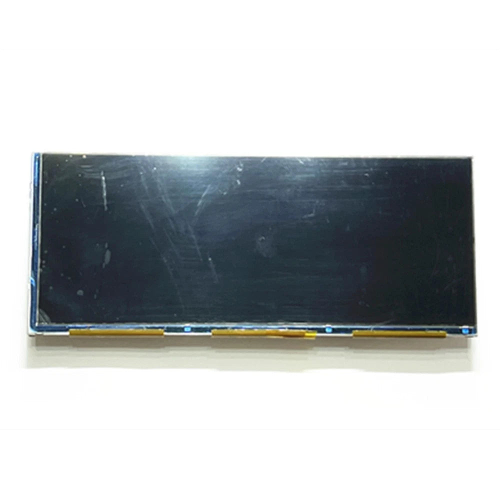 8.8" LCD Display for BMW X3 F25 (2015) LQ088K5RZ01