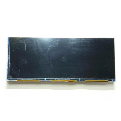 8.8" LCD Display for BMW X3 F25 (2015) LQ088K5RZ01