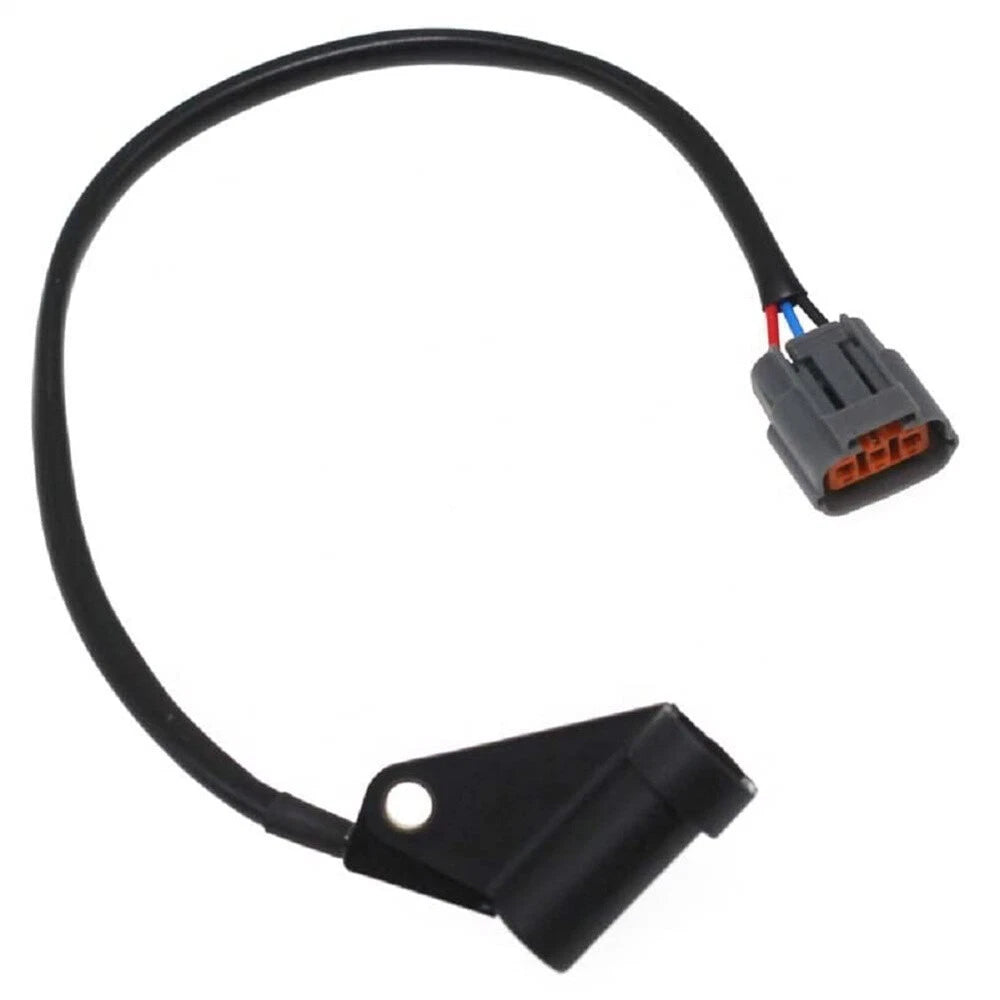 Crankshaft Crank Position Angle Sensor For Mazda MX-5 Mk2 Mk2.5 1.6 1.8 1998-05