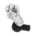 Shifter Linkage Arm for Yamaha Warrior 350 YFM350X Raptor 350 YFM350 (1997–2004)