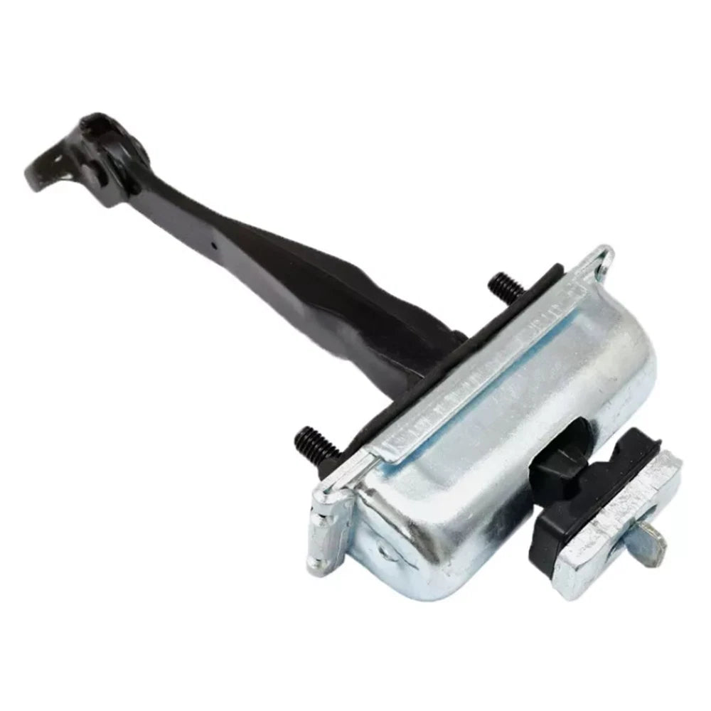 Door Check Arm Stop Hinge Strap Rear Left or Right For Ford Explorer 2011-2019
