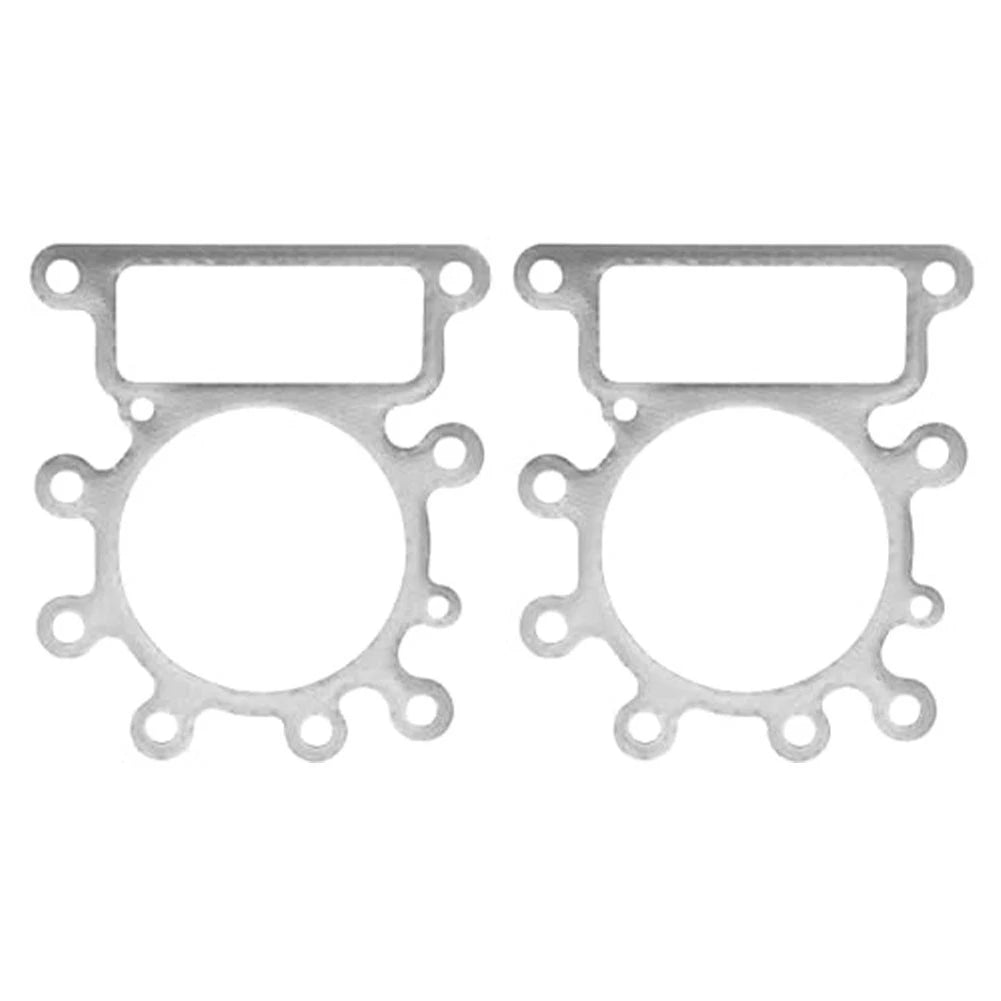 Engine Gasket Set for Lawn Mower