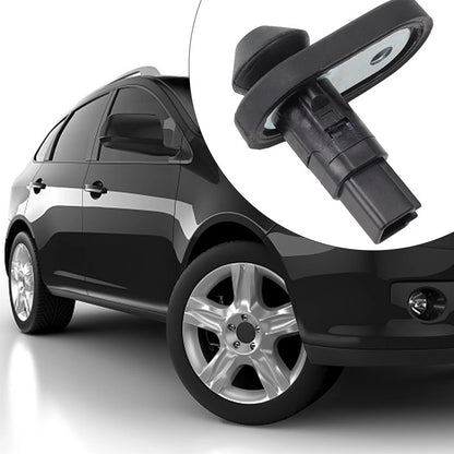 Door Courtesy Light Switch for Toyota (84231-60070)