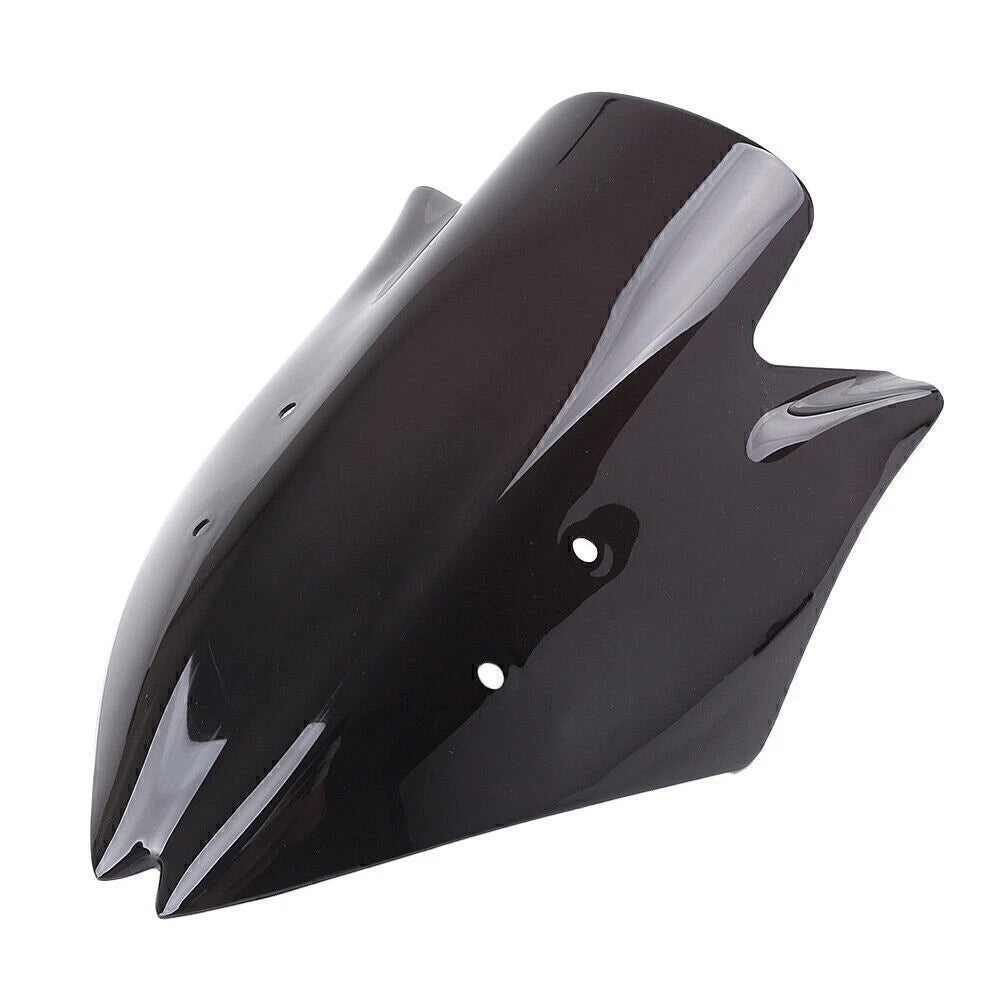 Windshield for Kawasaki Z1000 (2007–2009)