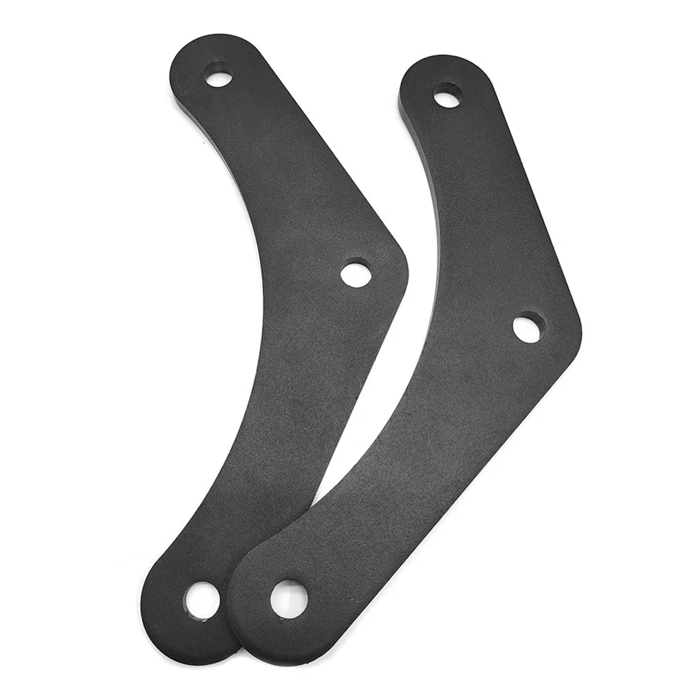 Rear Suspension Lowering Kit for Kawasaki Versys 1000 SE (2019–2023)