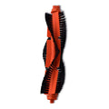 Roller Brush for Wyze WVCR200S (2020–2023)