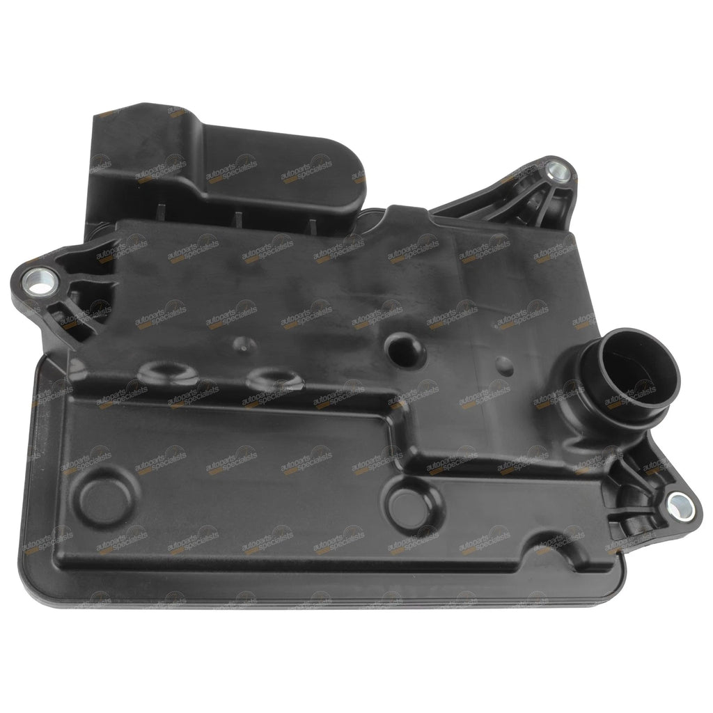 Auto Transmission Filter Kit for Hilux TGN121 (2015–2019)