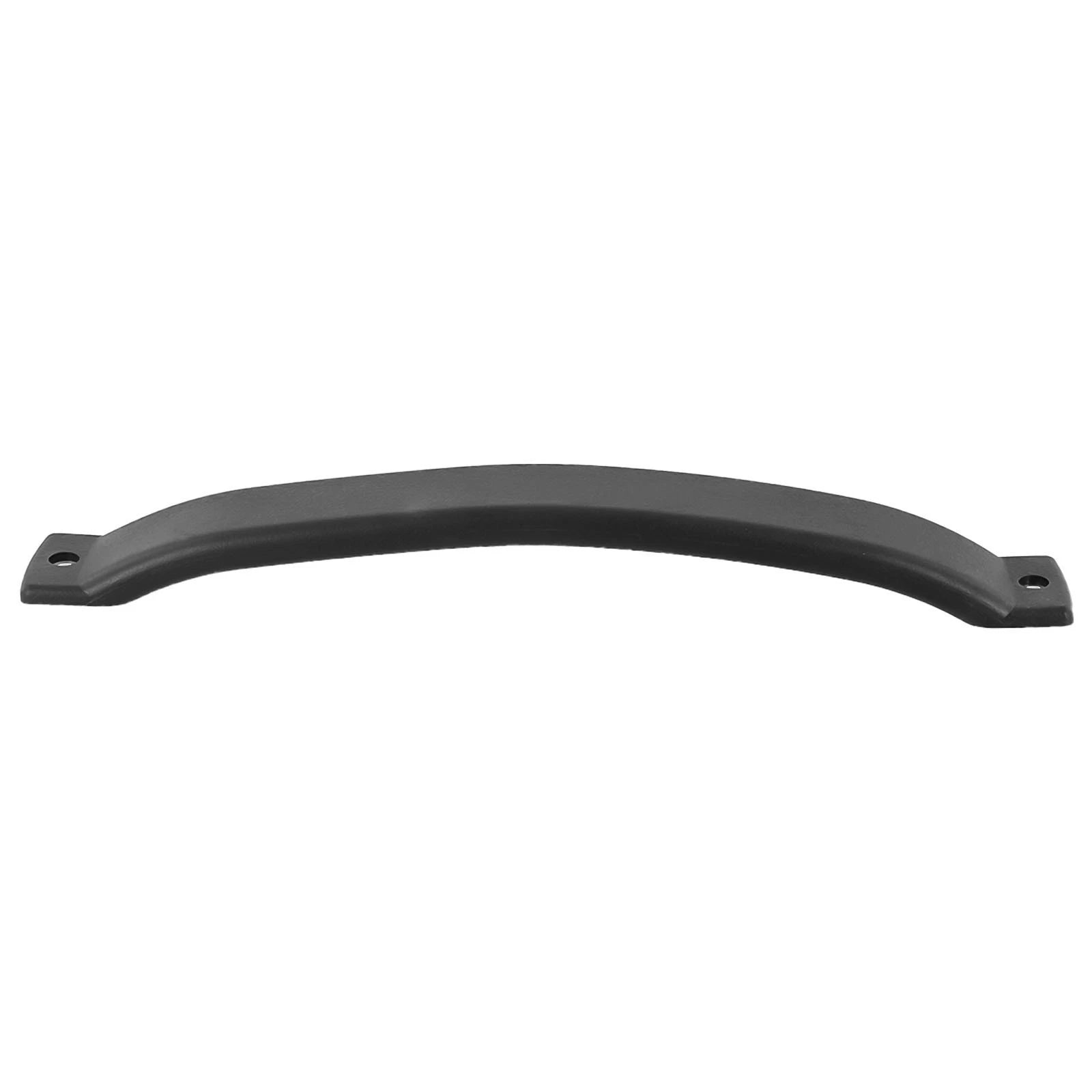 Door Pull Handle for Jeep Wrangler TJ LJ (1997–2006)