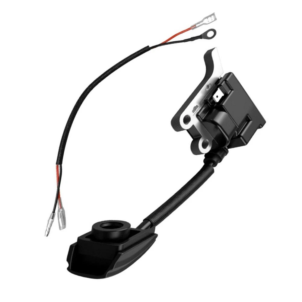 High Voltage Ignition Coil for 525LST