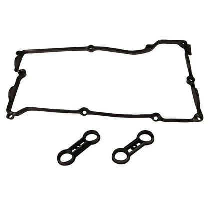 3Pcs Engine Valve Cover Gasket for BMW 1 3 Series (E81 E87 E46 E90) 11120031987