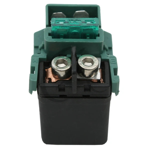 Starter Relay Solenoid for Honda VTX 1300 (2003–2009)
