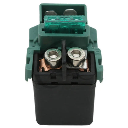 Starter Relay Solenoid for Honda VTX 1300 (2003–2009)