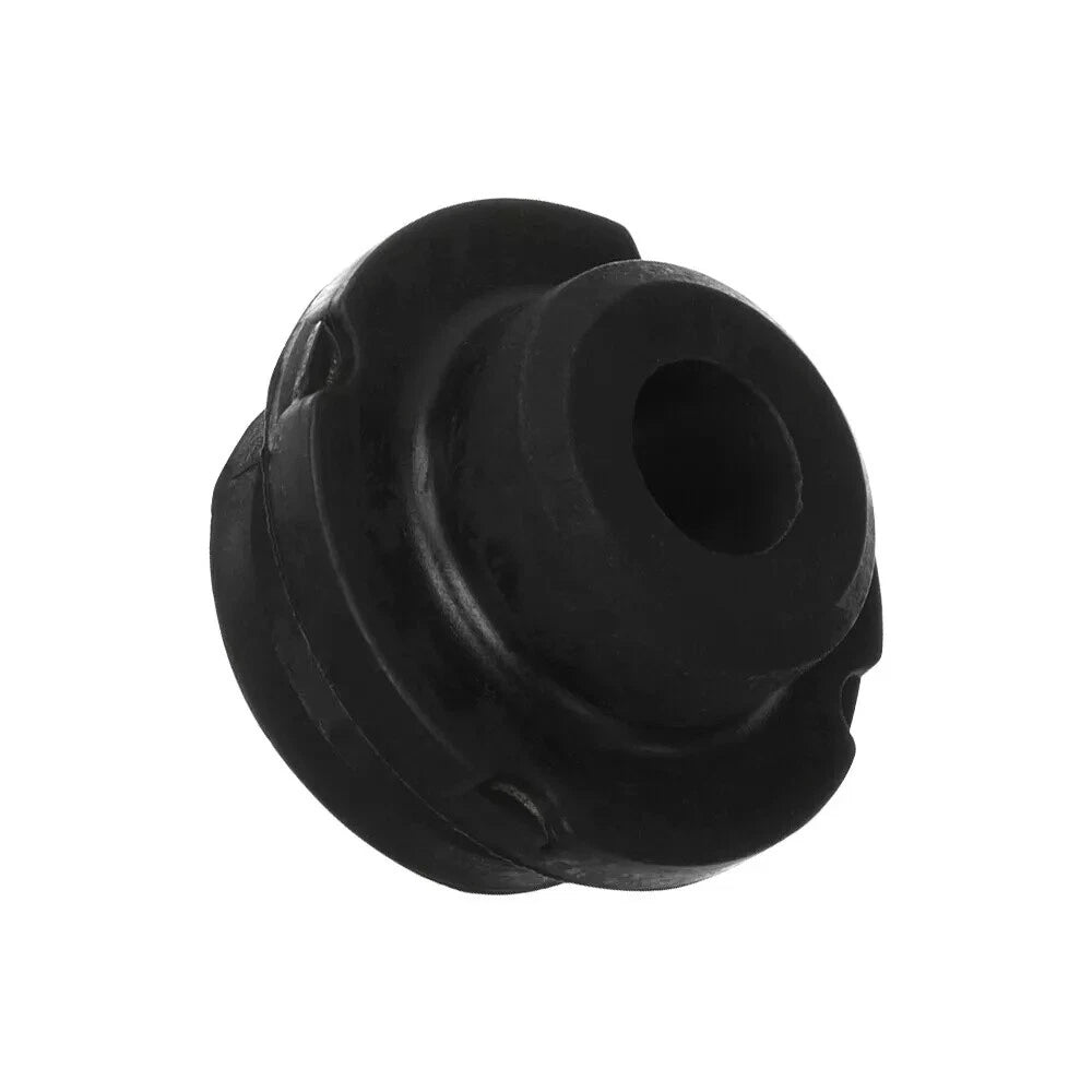 Radiator Lower Insulator Bushing for Kia Soul EV (2015–2019) 25336-3X000
