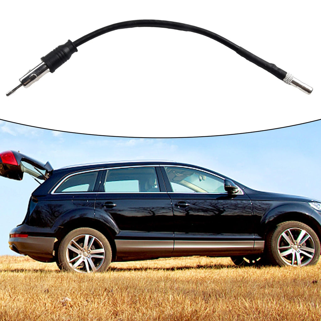 Radio Adapter for Reliable Tool (1pc)