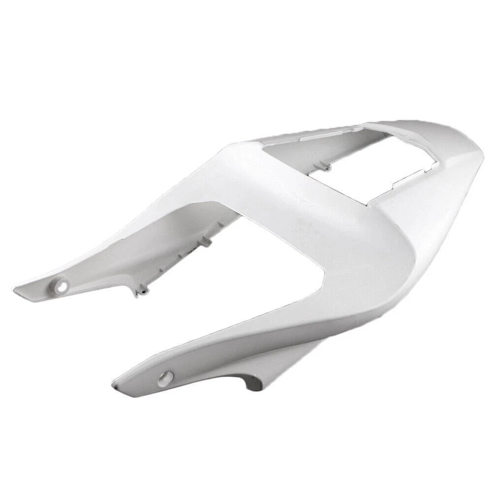Unpainted Rear Tail Fairing Cover for Yamaha YZF-R1 (2000–2001)