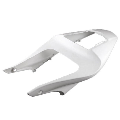 Unpainted Rear Tail Fairing Cover for Yamaha YZF-R1 (2000–2001)