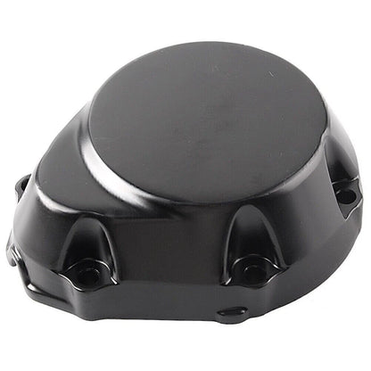 Side Engine Cover Protector for Honda CB1300 (2003–2023) Black