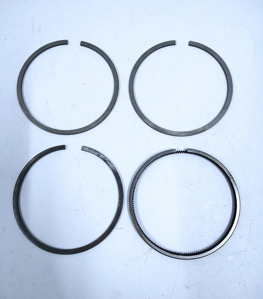 Piston Ring Set for Volvo Penta (875499)